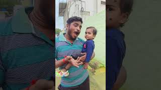 withlovenagarajsangeetha brothersister comedy jcbcomedy comedyvideos funny jcb comedyfilms [upl. by Ranique]