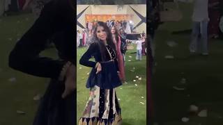 Wedding walkingwedding bollywood styling walking 🤟🏻😜💃🏻💜 [upl. by Ellinej]