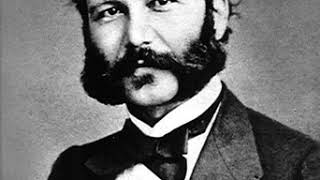 Henry Dunant  Wikipedia audio article [upl. by Livingstone]