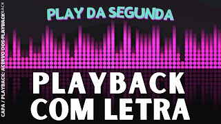 SAPATILHA 37  GUENTAÊ PLAYBACK OFICIAL COM LETRA 2012 [upl. by Wiggins76]