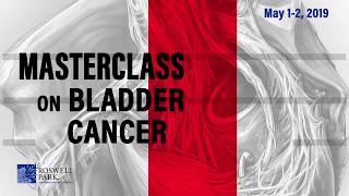 Masterclass on Bladder Cancer 2019 [upl. by Ensoll249]