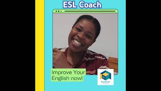 English Language Course That Focus On Skills like Pronunciation Fluency and Grammar [upl. by Ridgley155]