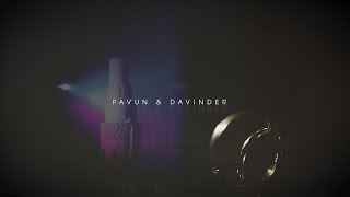 Sofitel Heathrow Terminal 5 Asian Wedding Video Pav amp Dav IamMediaUK [upl. by Elpmid]