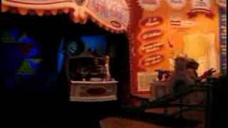 Toy Story Mania in Florida [upl. by Beka190]