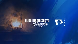 🔴LIVE  HITIMISHO LA MAKAMBI MTAA WA BUTIMBA 2024  SABATO  MCHANA [upl. by Ozneral]