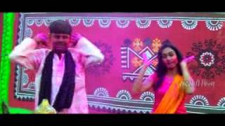 Fagun Ke Gulal Ude Re  Chhattisgarhi Holi Song Maya Ke Gulal [upl. by Fondea]