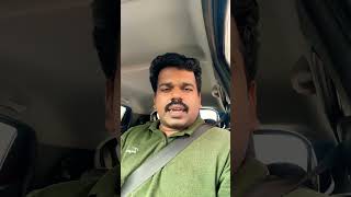 Malayali From India review nivinpauly malayali [upl. by Delamare296]