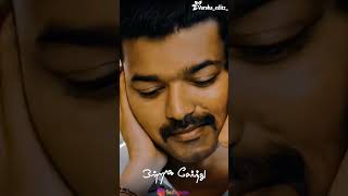 lovestatus en Jeevan song from theri movie [upl. by Novyar]