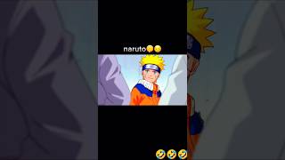 Naruto attitude reply status chunin exam anime ytshorts naruto shorts attitude [upl. by Killy]