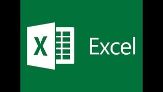 How to Change the Format on a Excel Document From XLSX to XLS [upl. by Sorensen]