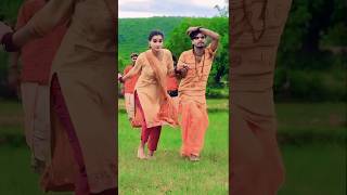 singer Ashish Yadav ka bol bam song maghi [upl. by Ifok948]