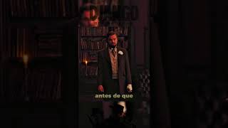 Parte 30  quotLo siento no pude resistirmequot  DJANGO Sin Cadenas 2012 western cine peliculas [upl. by Yahsed]