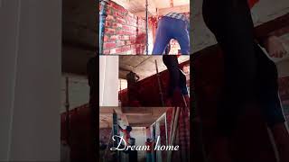 Watch AMAZING OnSite Construction in Action  Best Construction Service Provider  Sraa3 ytshorts [upl. by Ellebyam440]