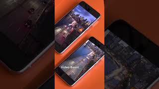 Pixel 8 camera tricks shorts [upl. by Guthrie216]