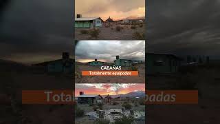 WhatsApp Video 2024 11 08 at 14 43 02 [upl. by Sunda]