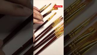 Keep Smiling 10 Piece Brush Set Unboxing shorts [upl. by Iadahs]