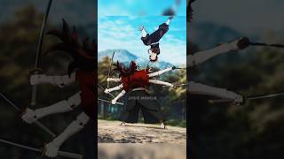 「Yoriichi Type Zero Vs Tanjiro🤯4K Edit」viral kny foryou demonslayer yoriichi tanjiroedit fyp [upl. by Erelia]