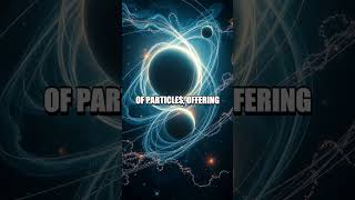 The Paradox of String Theory Unifying Physics or a Theoretical Detour [upl. by Chaworth]