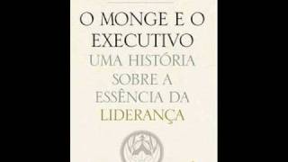 O Monge e o Executivo quotCapitulo 5quotParte 1 [upl. by Kiele651]