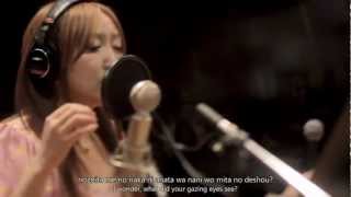 Kokia  Otona no Ookami English Sub [upl. by Lexi]