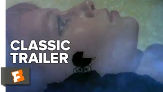 Rosemarys Baby 1968 Trailer 1  Movieclips Classic Trailers [upl. by Velleman]