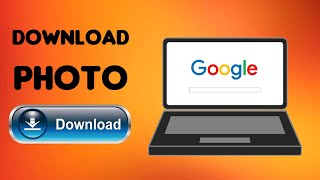 How To Download An Image From Google  কিভাবে গুগোল থেকে ছবি ডাউনলোড করবেন [upl. by Rosita867]