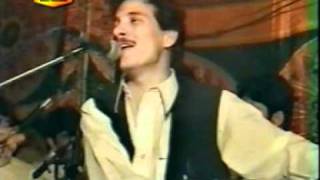 BARYALI SAMADI che zeah der ta yadi guma ao kana Pashto Song In wedding [upl. by Bouton]