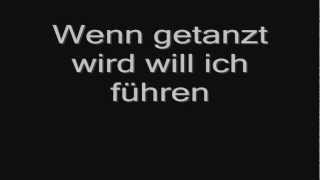 Rammstein  Amerika lyrics HD [upl. by Dall137]