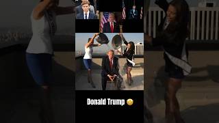 You remember Donald Trump donaldtrump trump trump2024 usa [upl. by Nauwaj421]