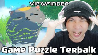 Game Puzzle Terbaik Tahun 2023  Viewfinder Indonesia Part 1 [upl. by Rovaert]