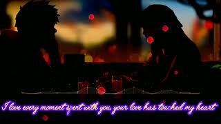 English love songs  fantastic Love songs 2024 romantic love songs lyrics [upl. by Kcirdlek320]