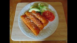 ENCHILADAS DE QUESO [upl. by Becki]