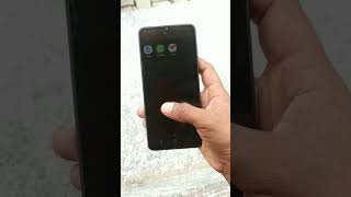 Samsung A12 look viral trending explore shorts short new samsung [upl. by Seaver]