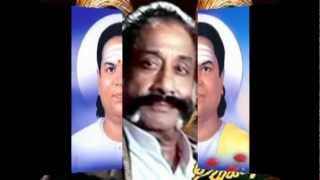 Thevar video [upl. by Navad]