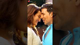 Ek Jawani Teri Ek Jawani Meri songs Status 🥰❤️‍🔥😍 Mahesh Babu with family status short video [upl. by Lennie]