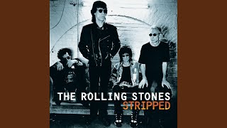 Like A Rolling Stone Live  Remastered 2009 [upl. by Schlenger]