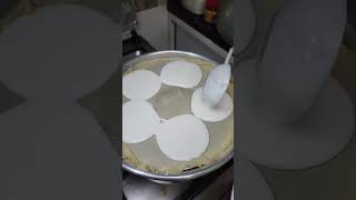 idiyapam style tamil food tamilnadu tamilnadu cooking tamilnews idiyappam idiyappam mango J [upl. by Gelman]