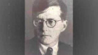 Shostakovich symphony 8 Stalingrad Allegretto 2nd mvt [upl. by Sharron]