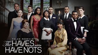 The Haves and the Have Nots Series Finale Trailer Last Episode Tune In Next Week Tuesday At 87C [upl. by Rolandson]