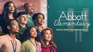 Abbott Elementary Recap S4E3 Class Pets abbottelementary tvreviews [upl. by Placia]