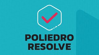 Poliedro Resolve  IME 2023  1ª Fase  Comentários Gerais [upl. by Hershel]