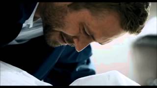 Paul Walker Tribute [upl. by Quigley]