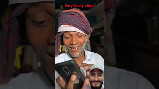 comedy funny vikramcomedyvideo surajroxfunnyvibeo viralvideo trendingvideo youtube [upl. by Airahcaz559]