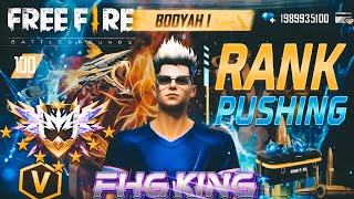 FREE FIRE MAX PLAY WITH SUBSCRIBERS freefiremax livestream nonstopgaming totalgaming liveff [upl. by Brana557]