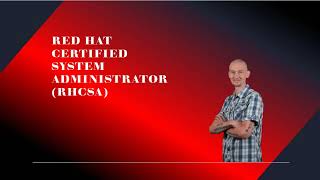 Red Hat Certified System Administrator RHCSA EX200  Folge 24  Benutzeranmeldung einschränken [upl. by Yelwah]