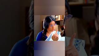 দীপা নতুন করে বাঁচতে চায় shorts anuragerchowa starjalsha chhokarmeremanko megha [upl. by Noiram]