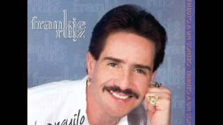 frankie ruiz mujer [upl. by Nodrog]