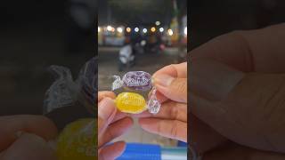 Collins Sweets Candy shortsvideo [upl. by Houser]