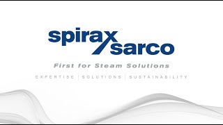 Spirax Sarco Apprenticeships [upl. by Sadnalor439]