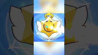 ANGELIC DROPS 😱🔥brawlstars [upl. by Matthiew55]